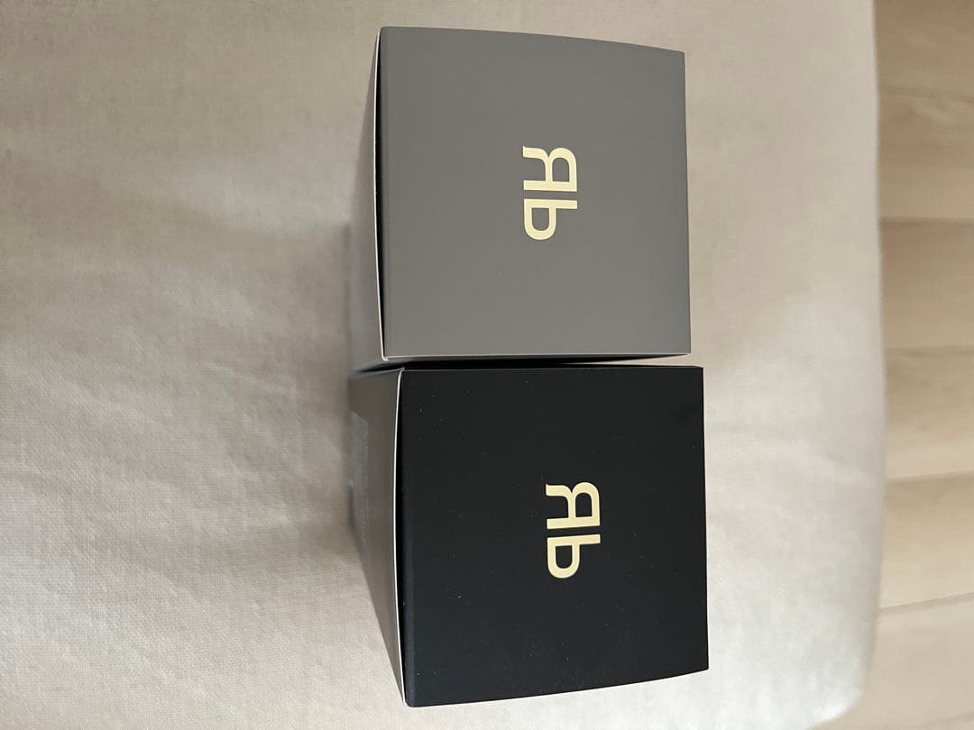 [送料無料]ReZARDbeautyシャンプー&トリートメント