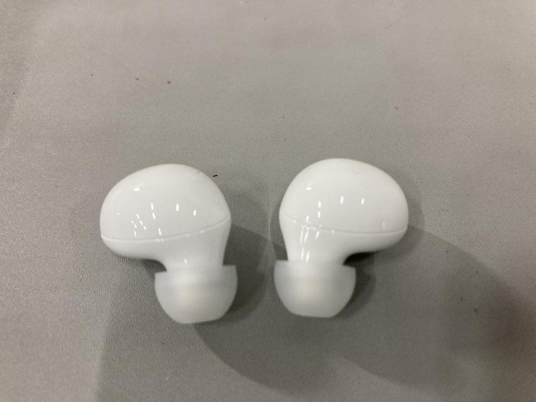 【新品・未使用】SAMSUNG サムスン Galaxy Buds2 ギャラクシー