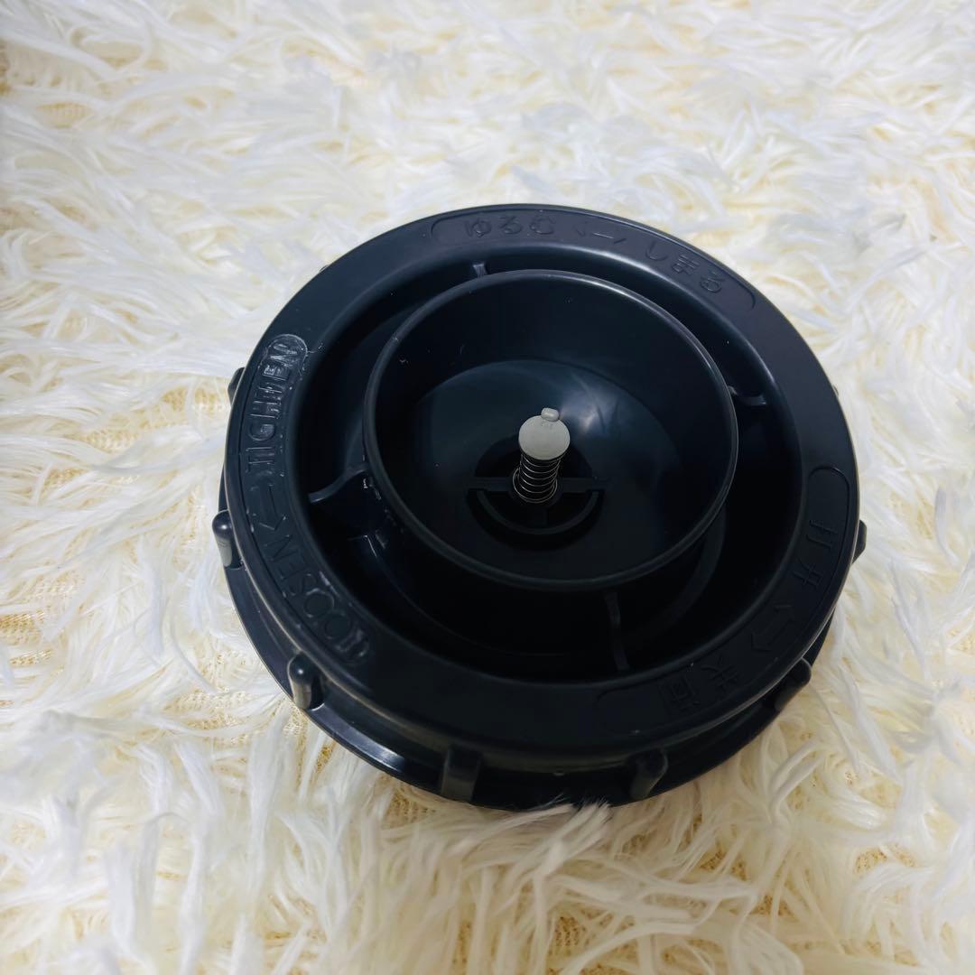 Panasinic パナソニック 加湿空気清浄機 2020年製 F-VC70XS
