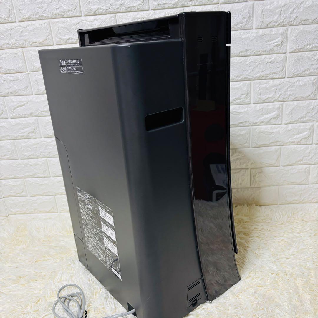 Panasinic パナソニック 加湿空気清浄機 2020年製 F-VC70XS
