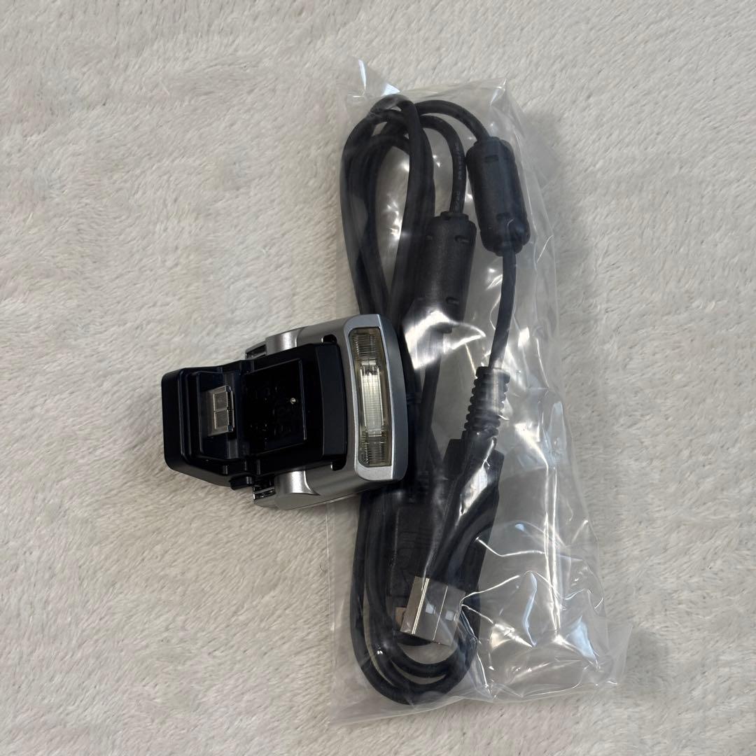 【お値下げ中】OLYMPUS PEN E-PL7 ミラーレス