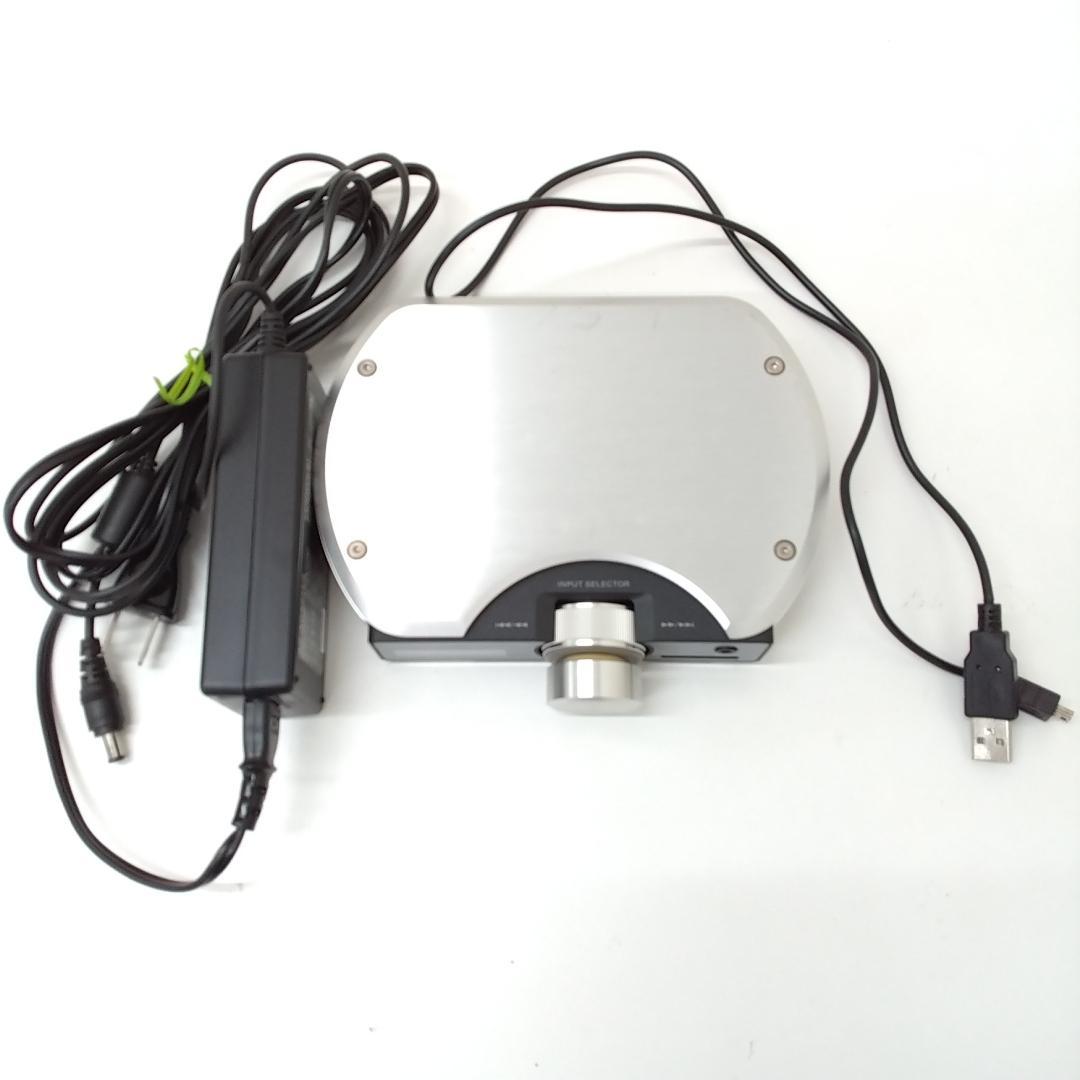 若《ASKVY》KENWOOD　KAF-A55　アンプ