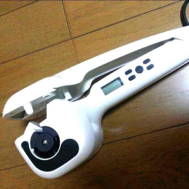 ラクマキカール