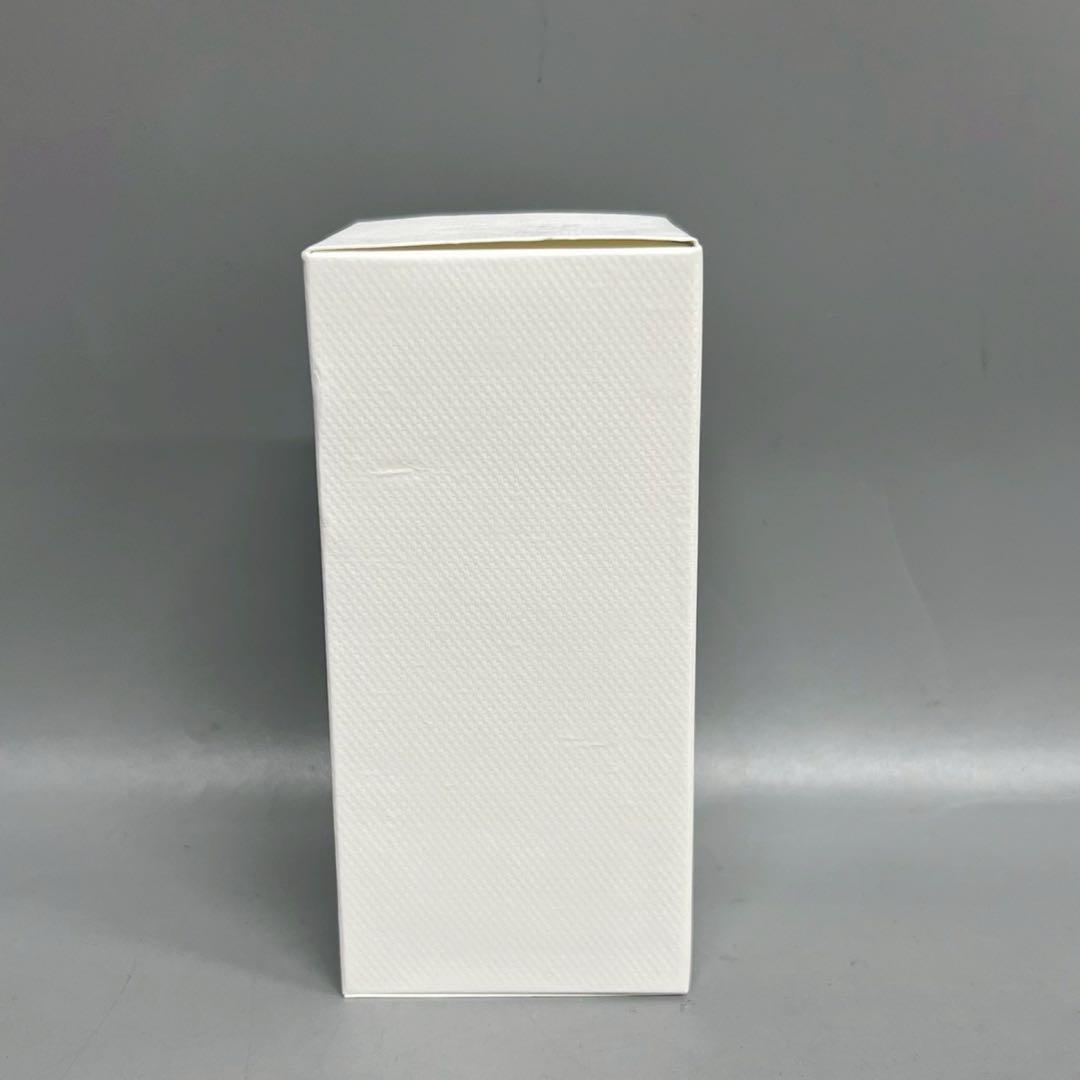 極美品 ほぼ未使用 ゲラン オー スクレット オードトワレ 100ml