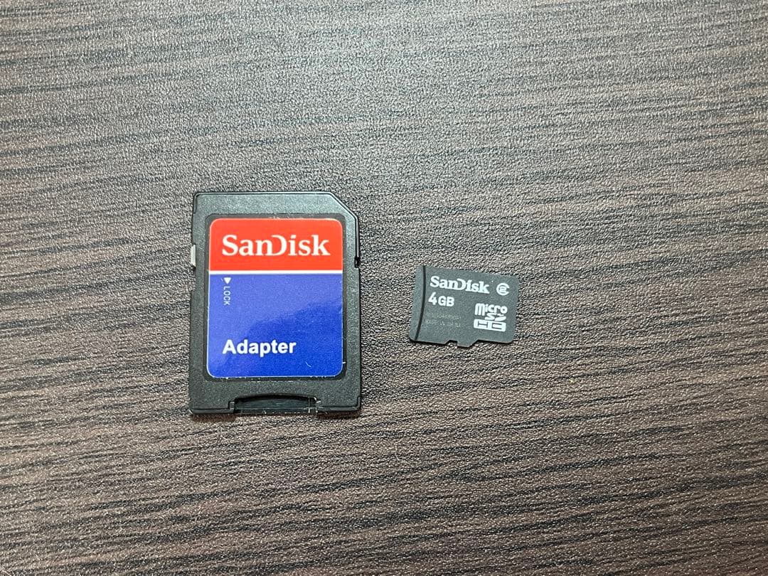 KODAK PIXPRO FZ43 ブラック