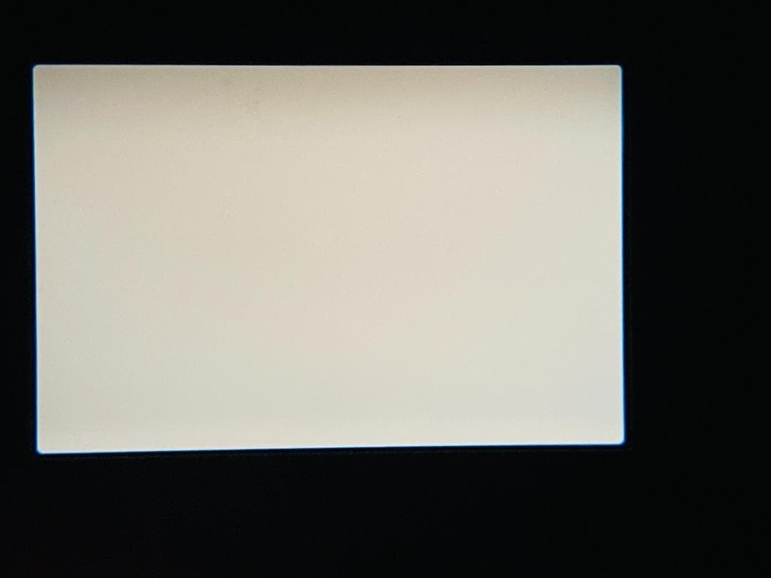 Canon キヤノン EOS 7D 一眼レフ カメラ