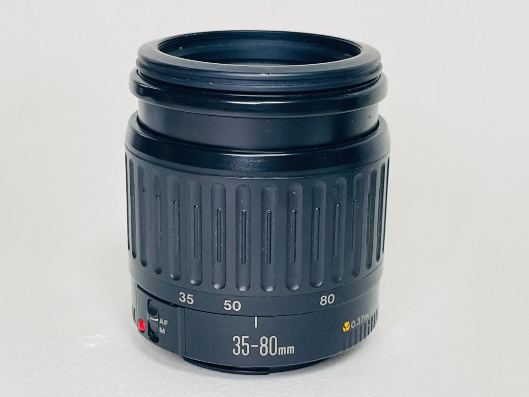 Canon キヤノン EOS 7D 一眼レフ カメラ
