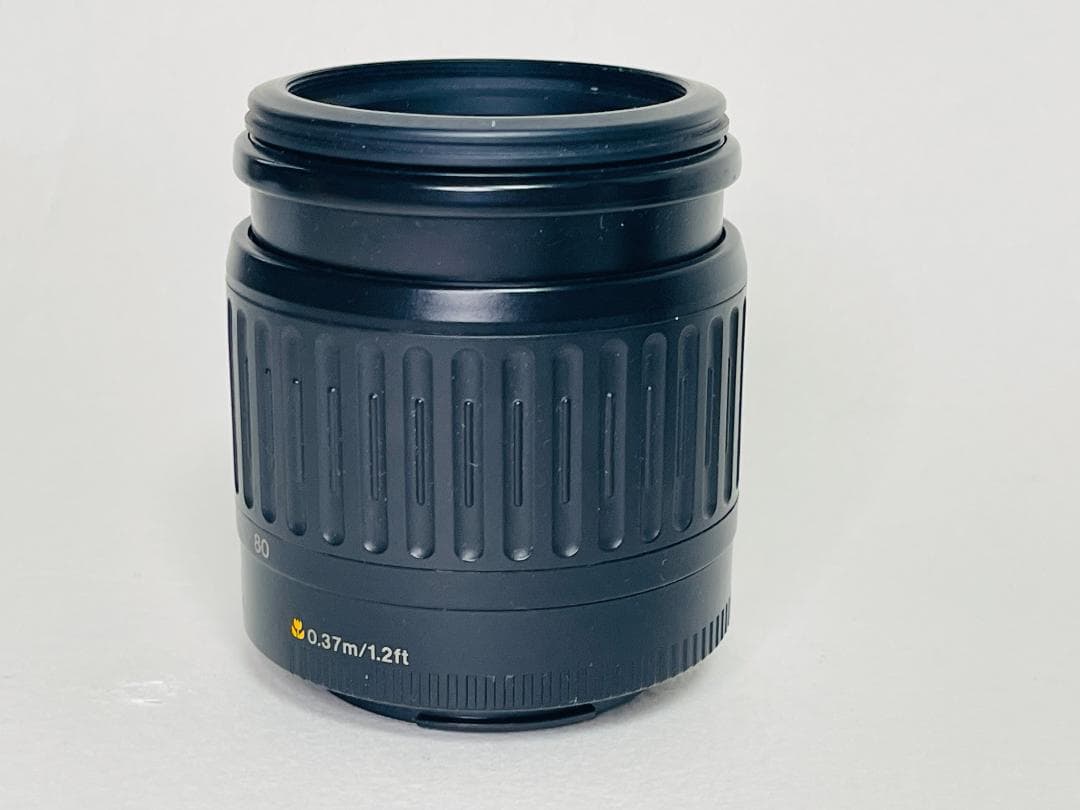 Canon キヤノン EOS 7D 一眼レフ カメラ