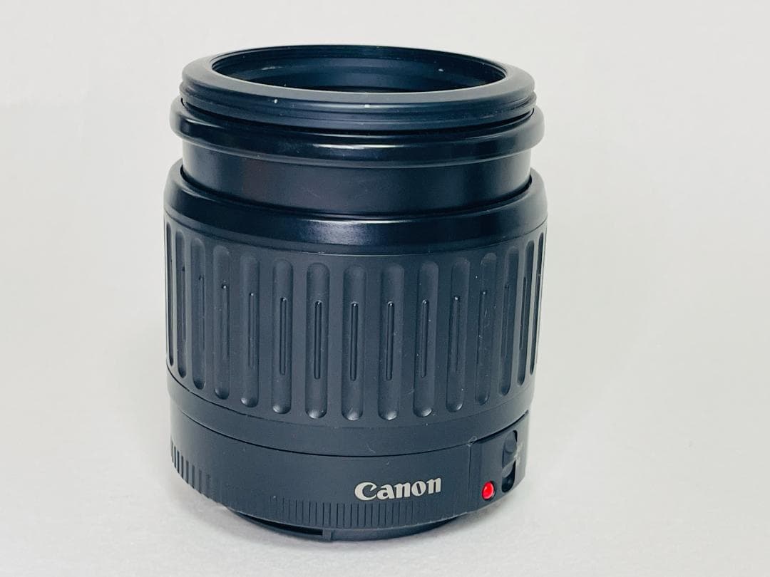Canon キヤノン EOS 7D 一眼レフ カメラ