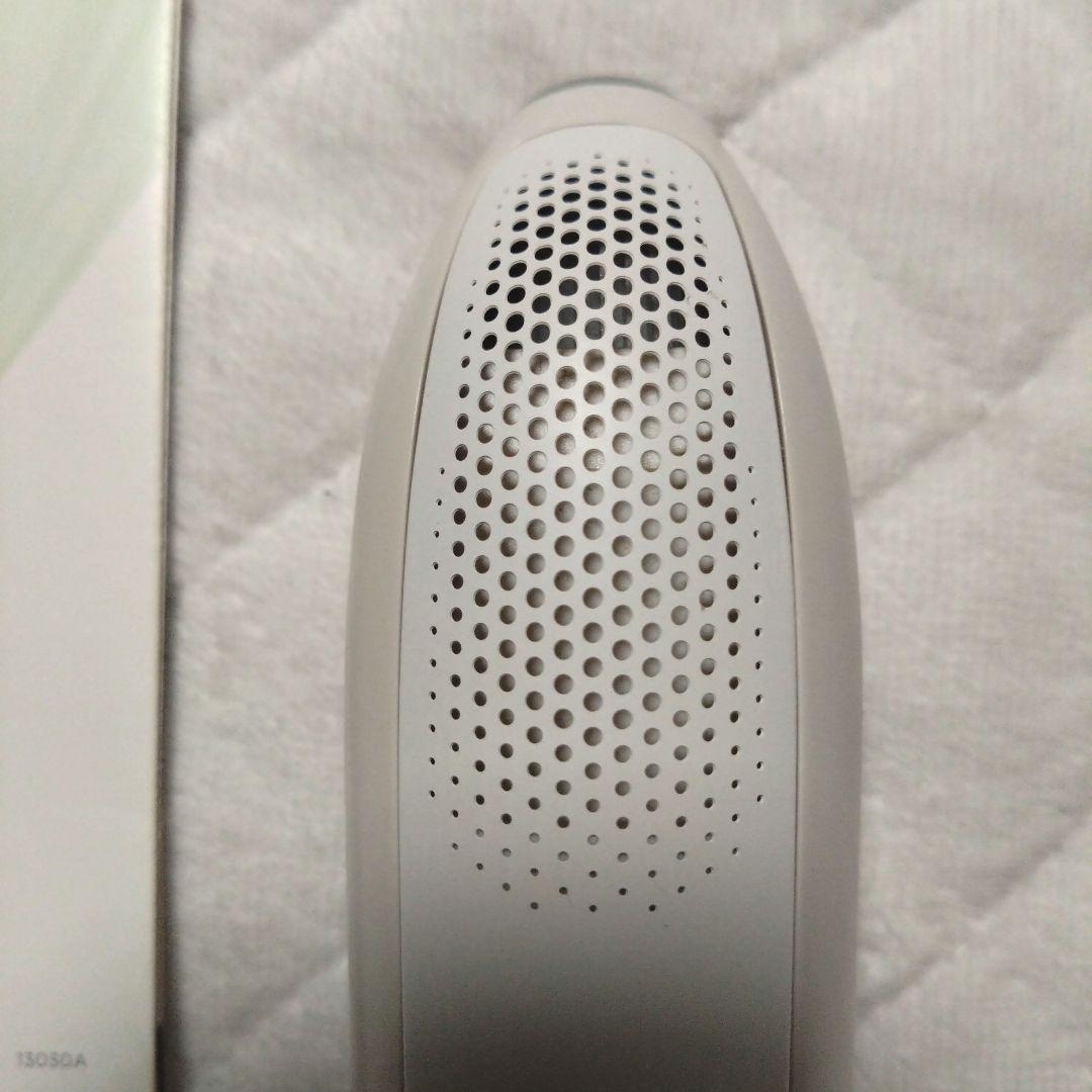 ジャンク品 tria HAIR REMOVAL LASER PRECISION