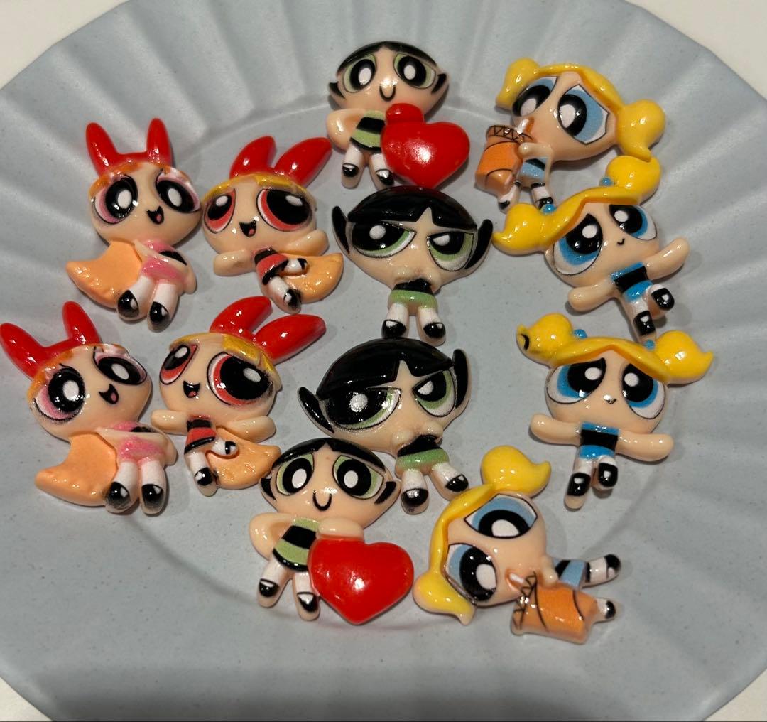 大家族シャビー‪☆ページ