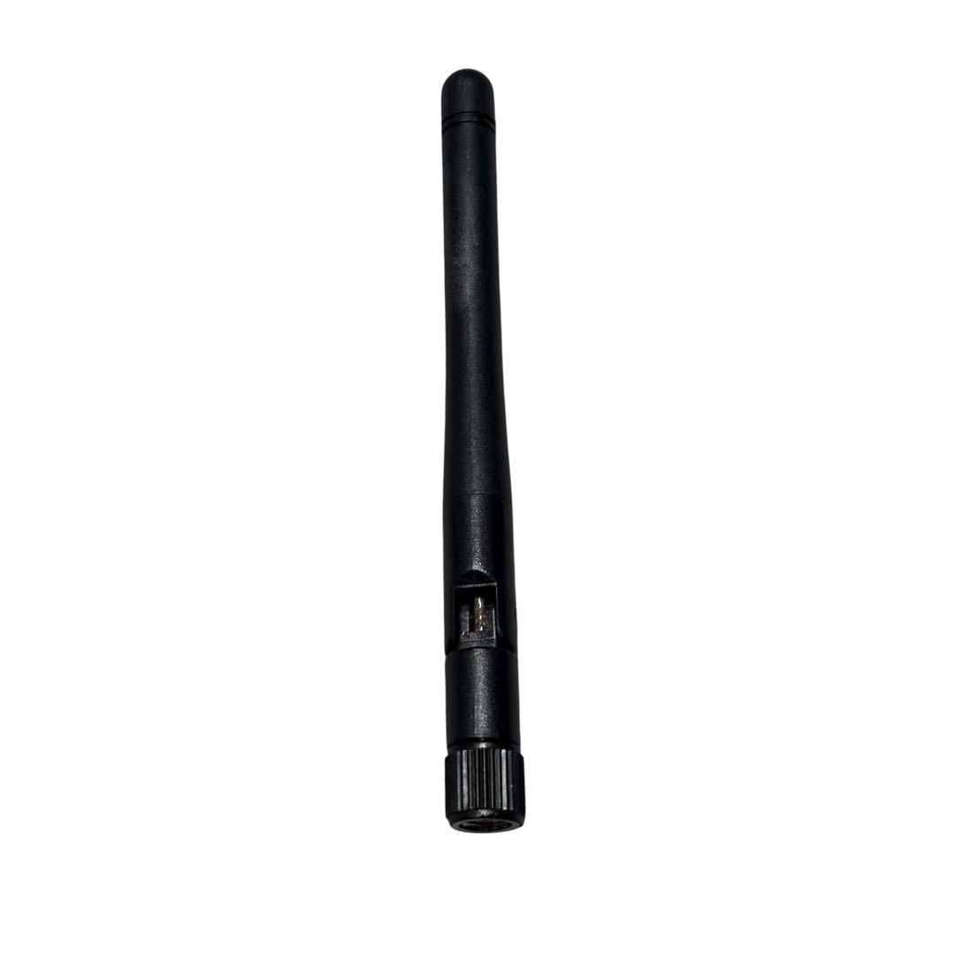ELPA CMS-7110 ワイヤレスカメラ & モニターセット 防犯カメラ