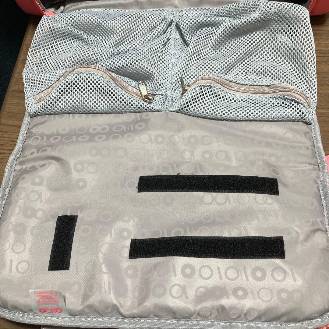 旅行用 お出かけ用 カバン ボストンバッグaibo