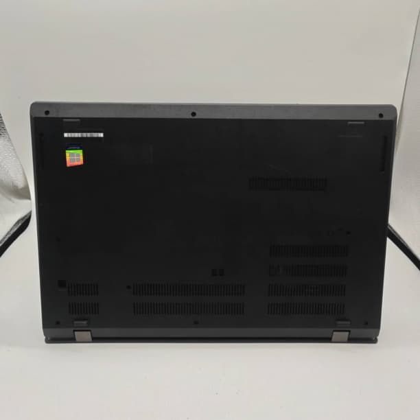 第10世代 i5 バッテリ◎ 15 レノボ SSD512GB 16GB オフィス