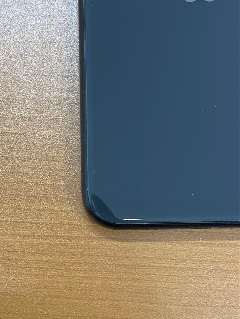 中*山様 動作確認済み iPhone SE 第2世代 128GB ID P702
