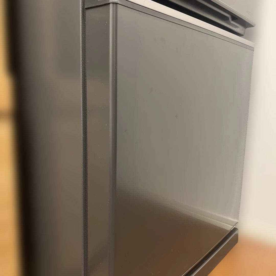 三菱　MR-CX30G