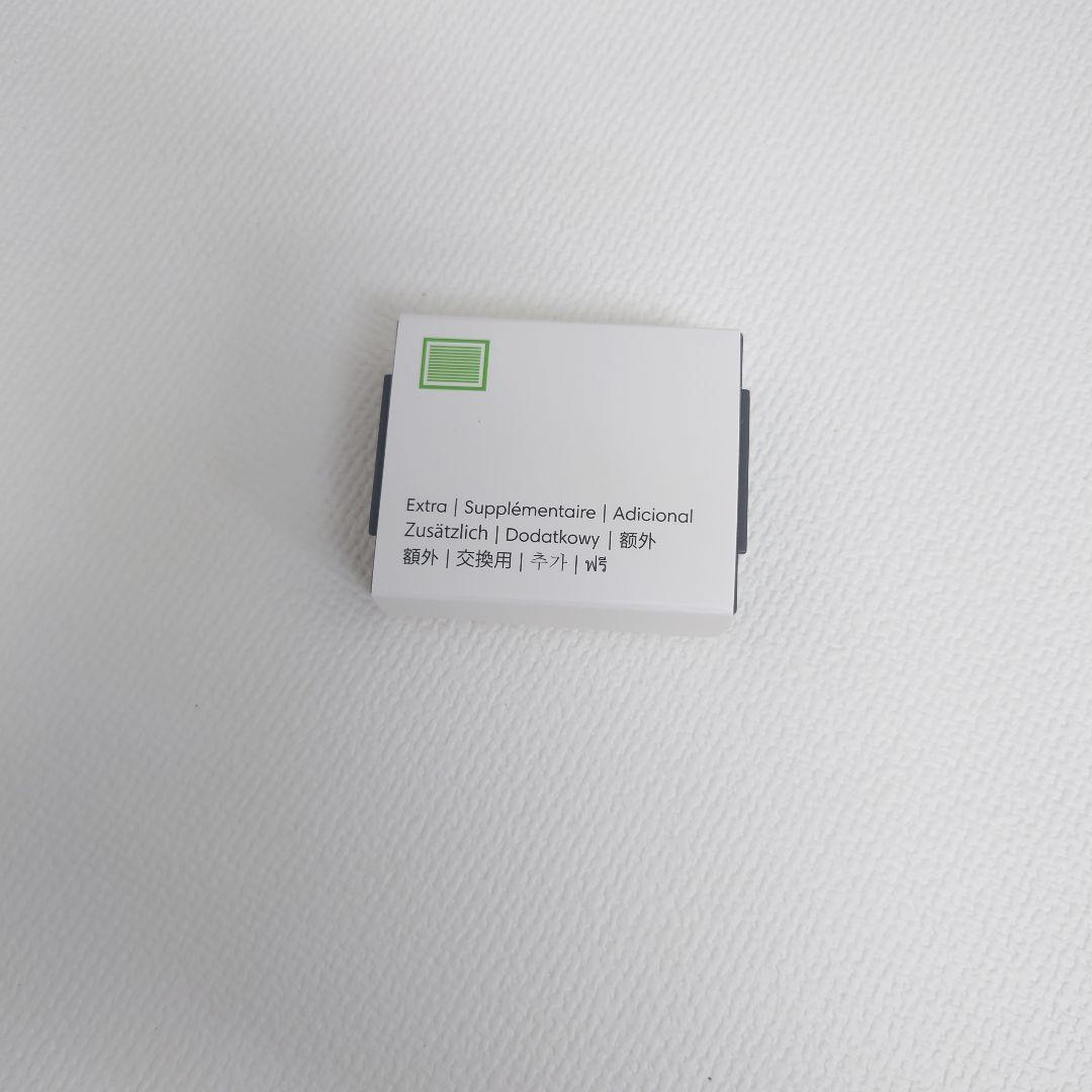 DCM株式会社-K08 M0606I1 ジャンク品★iRobot