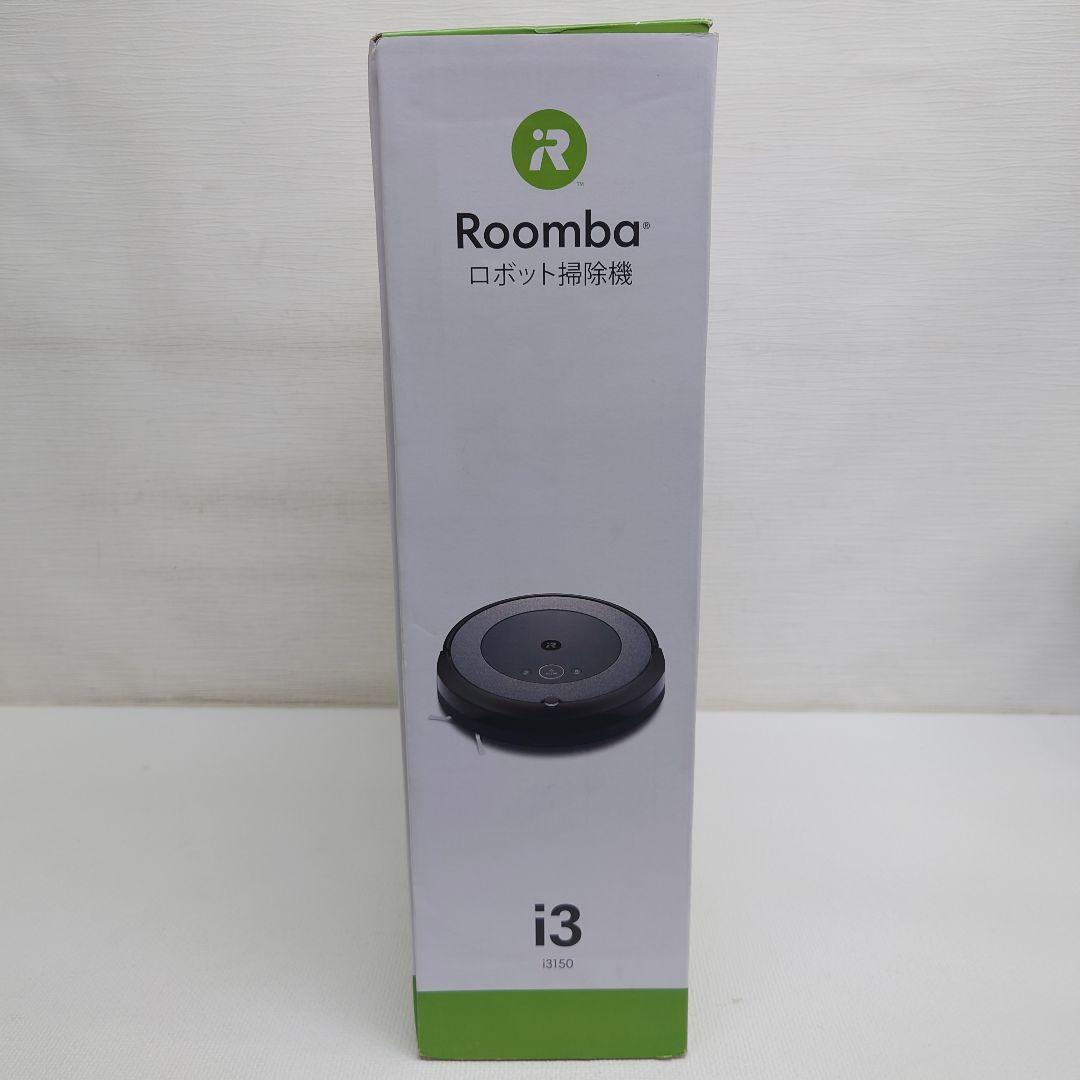 DCM株式会社-K08 M0606I1 ジャンク品★iRobot