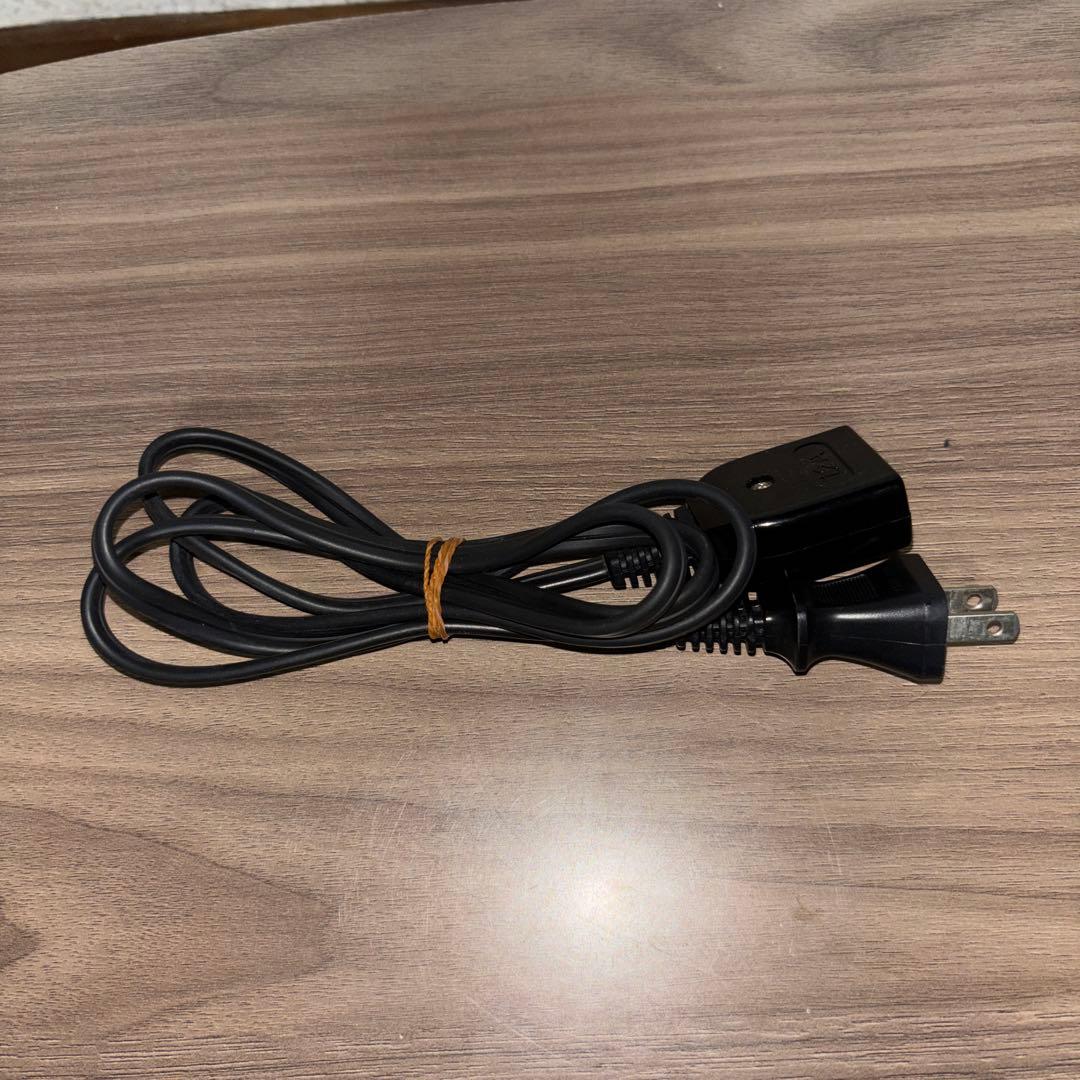 【2021年製】象印スチーム式加湿器　EE-RR35-WA