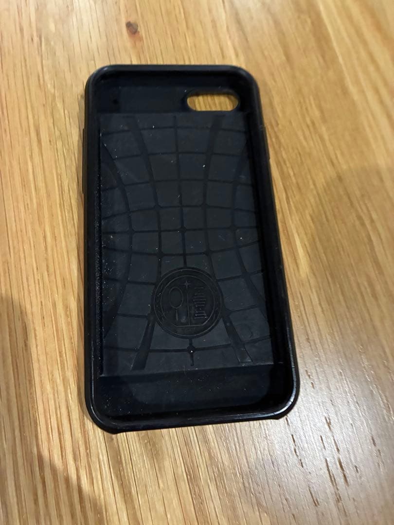 スマートフォン本体 Apple iPhone SE3 256GB