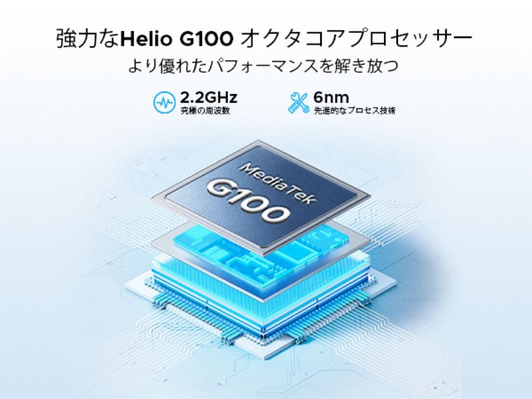 Android15タブレット　32GB+256GB 14インチ