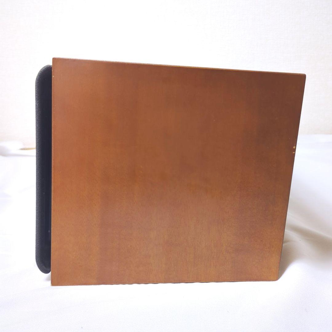 美品　ONKYO　オンキョー　センタースピーカー　D-605C