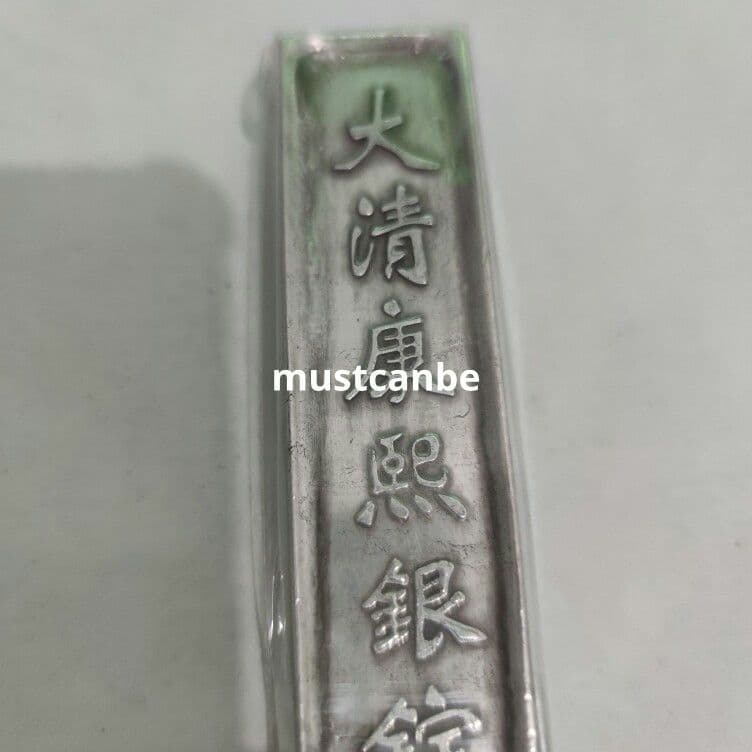 極美品 五帝 銅条 定規 風水 文房具 置物 装飾品 現代工芸品