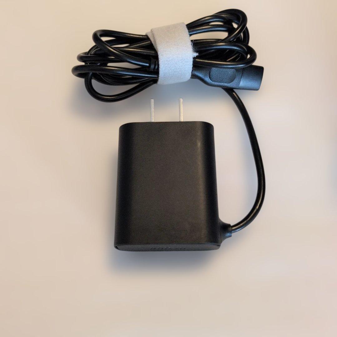 Braun S9 PRO+ Type5793 メンズ電気シェーバー
