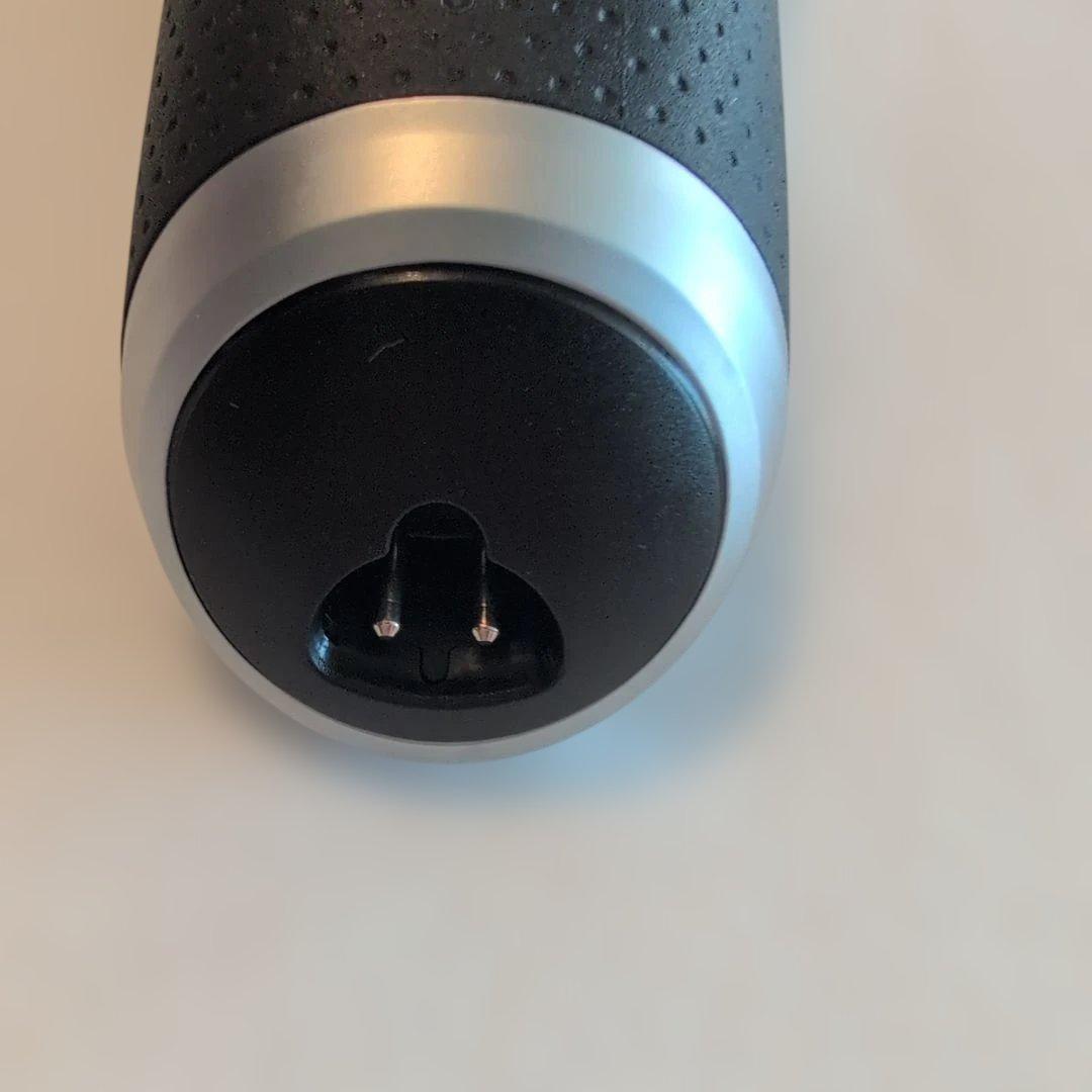 Braun S9 PRO+ Type5793 メンズ電気シェーバー