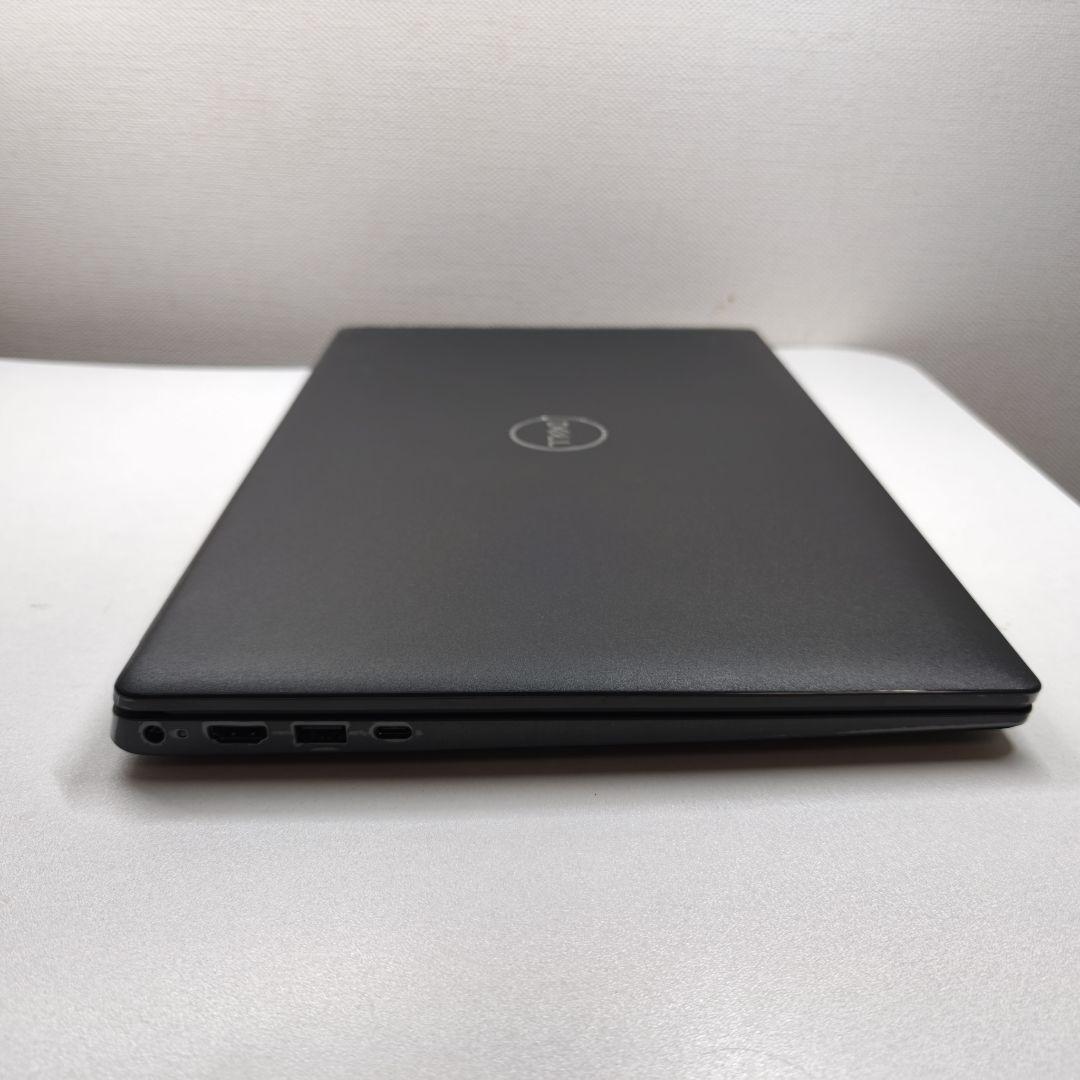 Windowsノート本体 Dell Latitude 3520 i5-1145G7 16GB 256GB