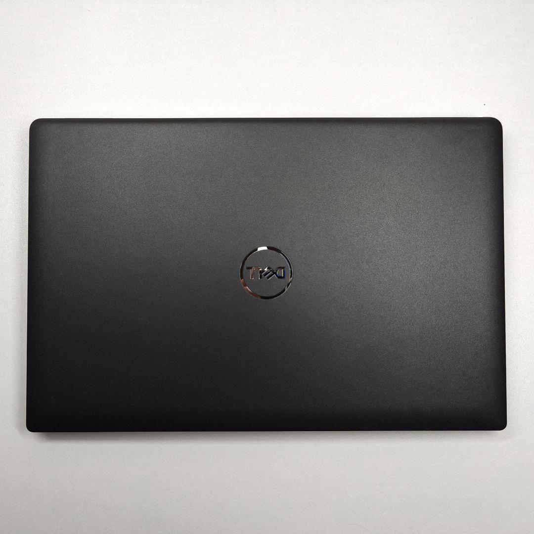 Windowsノート本体 Dell Latitude 3520 i5-1145G7 16GB 256GB