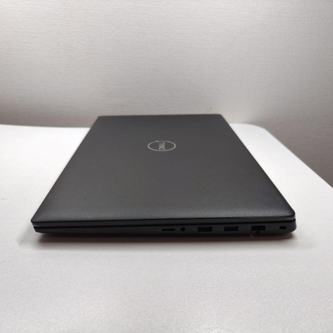 Windowsノート本体 Dell Latitude 3520 i5-1145G7 16GB 256GB