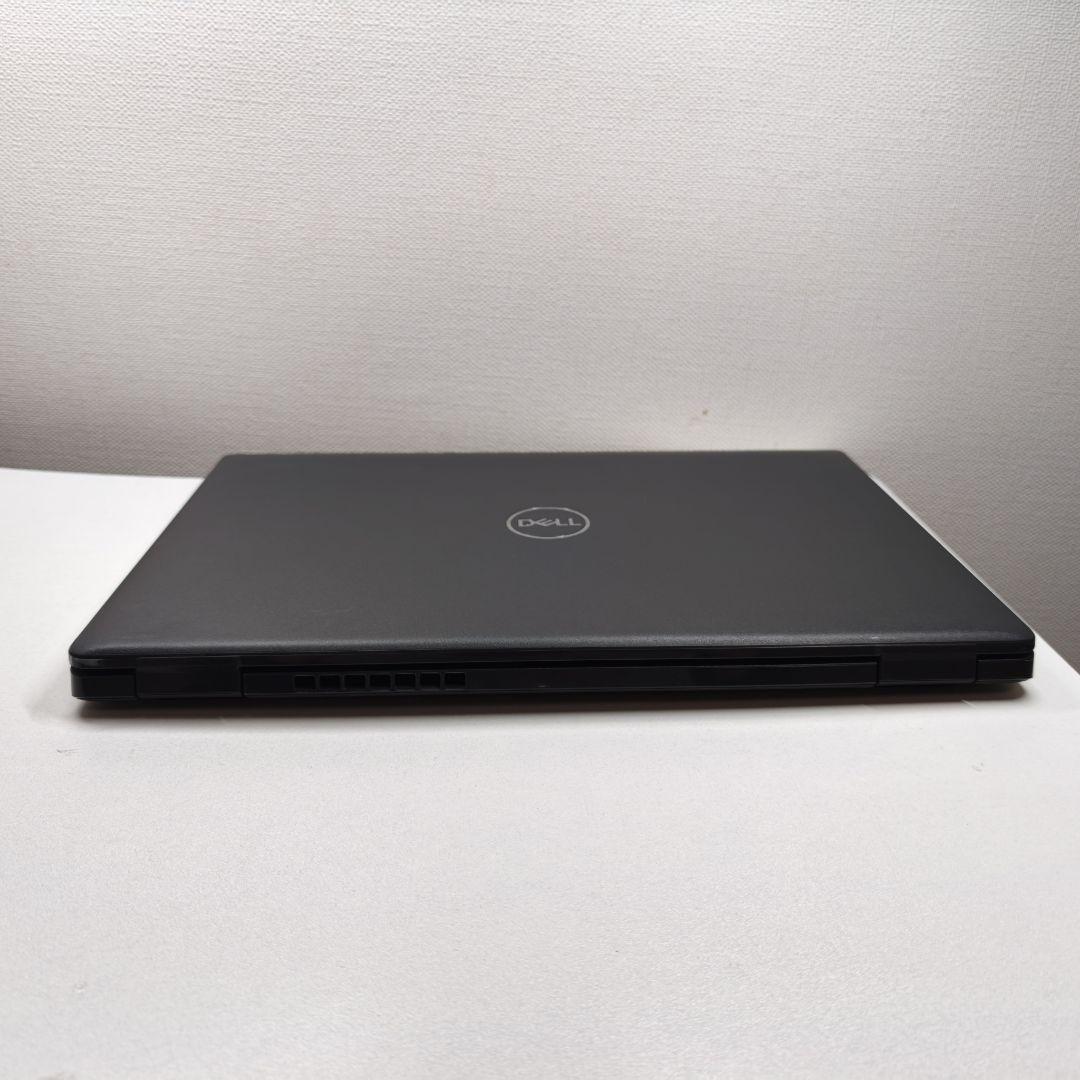 Windowsノート本体 Dell Latitude 3520 i5-1145G7 16GB 256GB