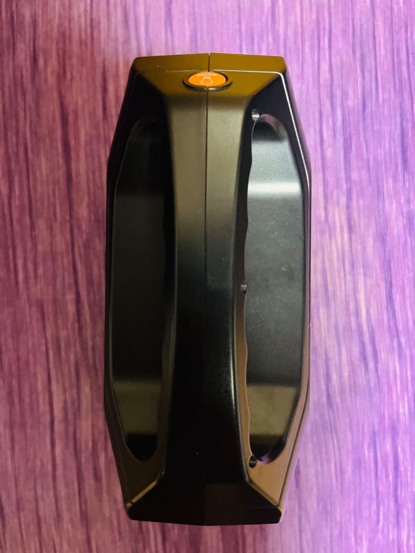 〈おまけ付〉Webetop ポータブル電源 155Wh 100W