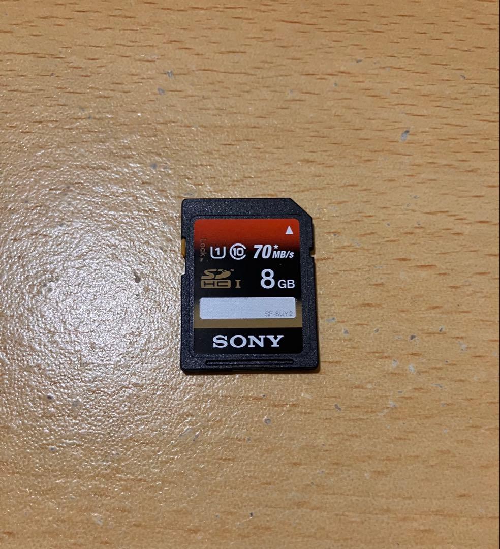 PENTAX コンパクトデジタルカメラ ホワイト