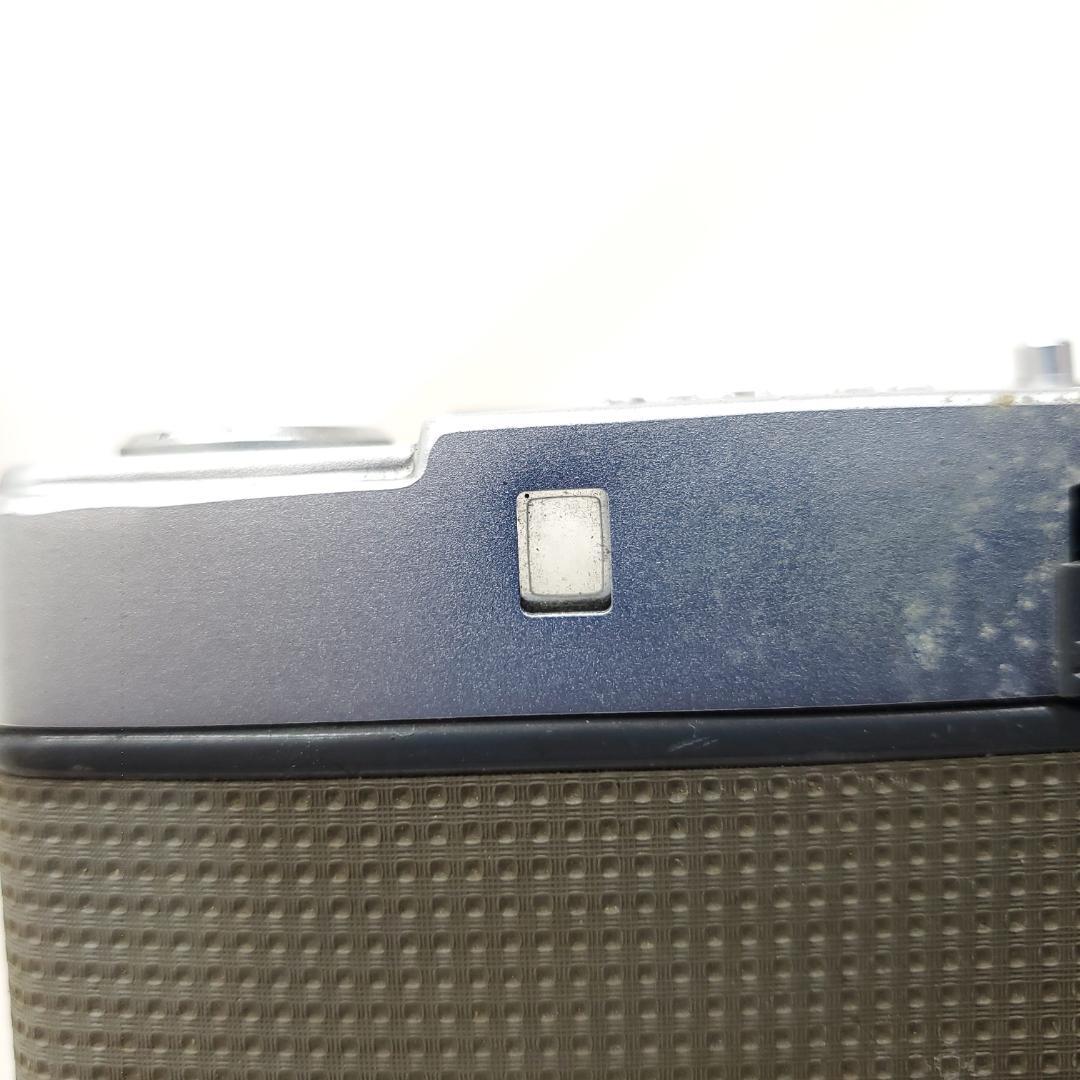 【動作確認済】 Olympus PEN-EE S G1114-361-1v