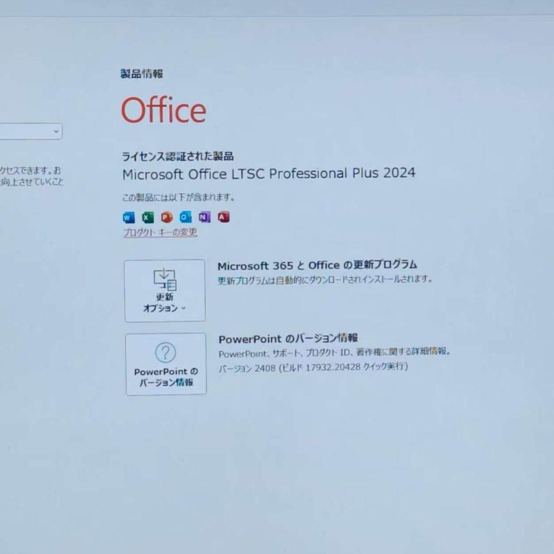 良好 DELL 爆速 12世代 i5 16GB 512GB SSD 13.3型