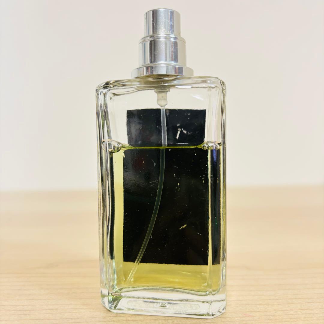ドラマティック パルファム オム 1 50ml 香水