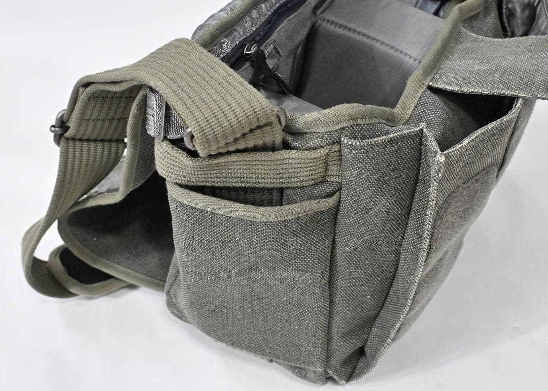 thinkTANKphoto シンクタンクフォト Retrospective10
