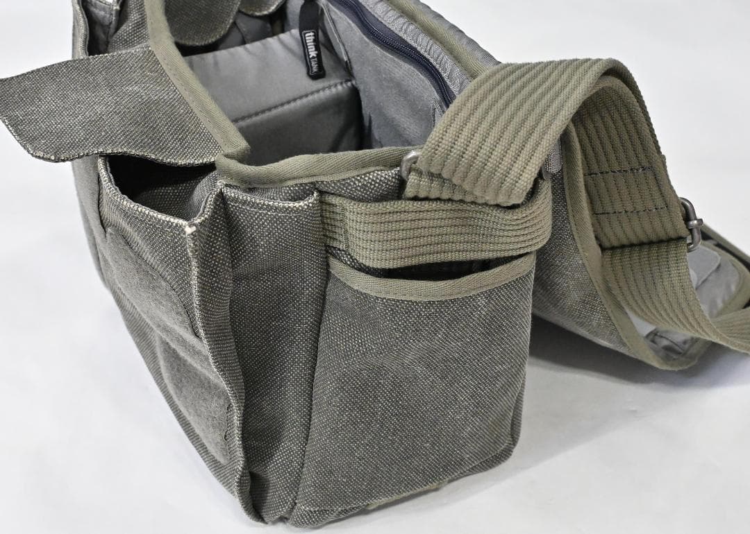thinkTANKphoto シンクタンクフォト Retrospective10