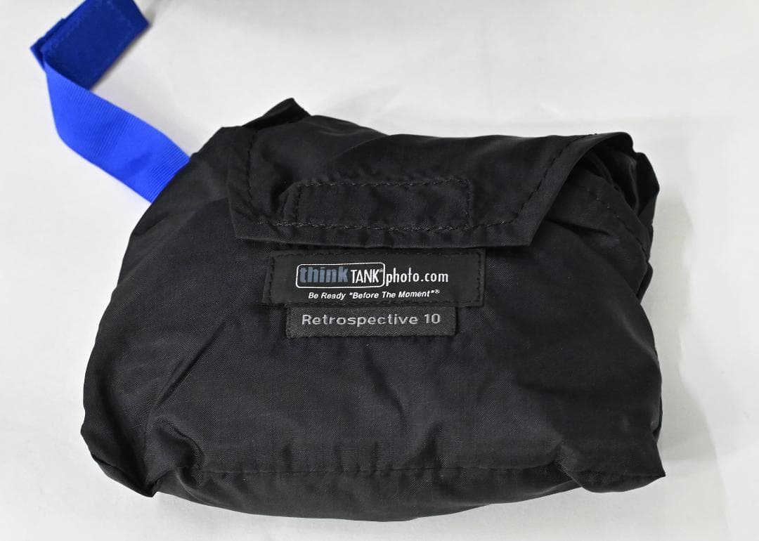 thinkTANKphoto シンクタンクフォト Retrospective10