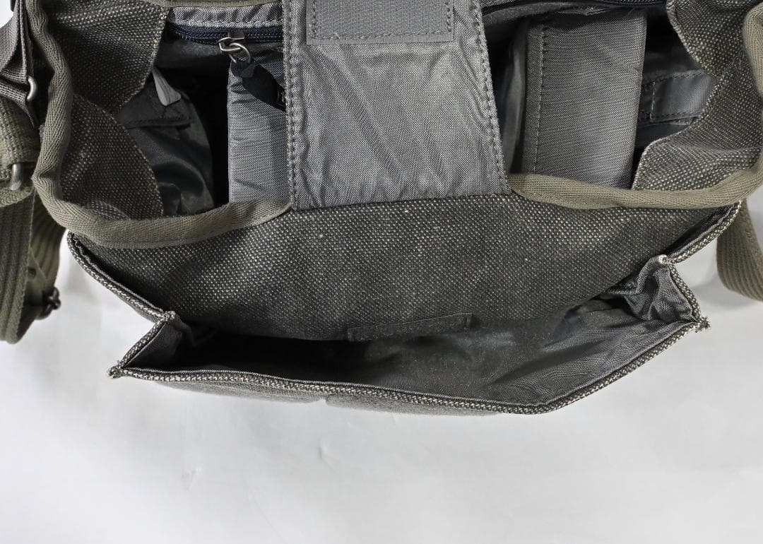thinkTANKphoto シンクタンクフォト Retrospective10