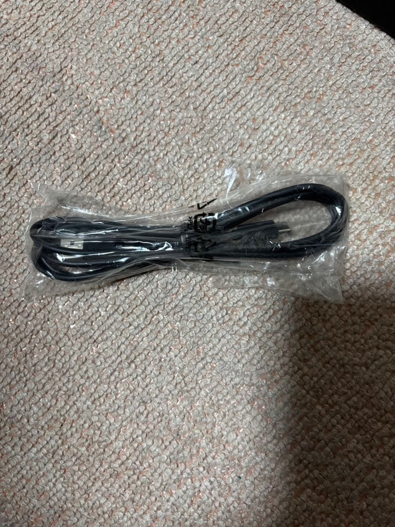【おまけ付き】logicool G733 ワイヤレスヘッドセット