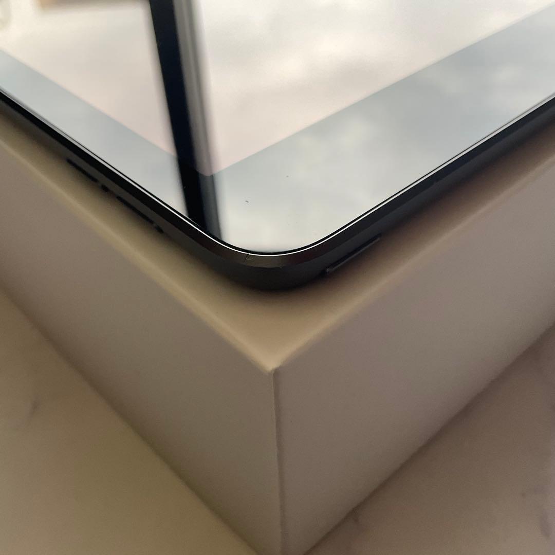 【美品】Apple iPad 第7世代 Wi-Fi 32GB