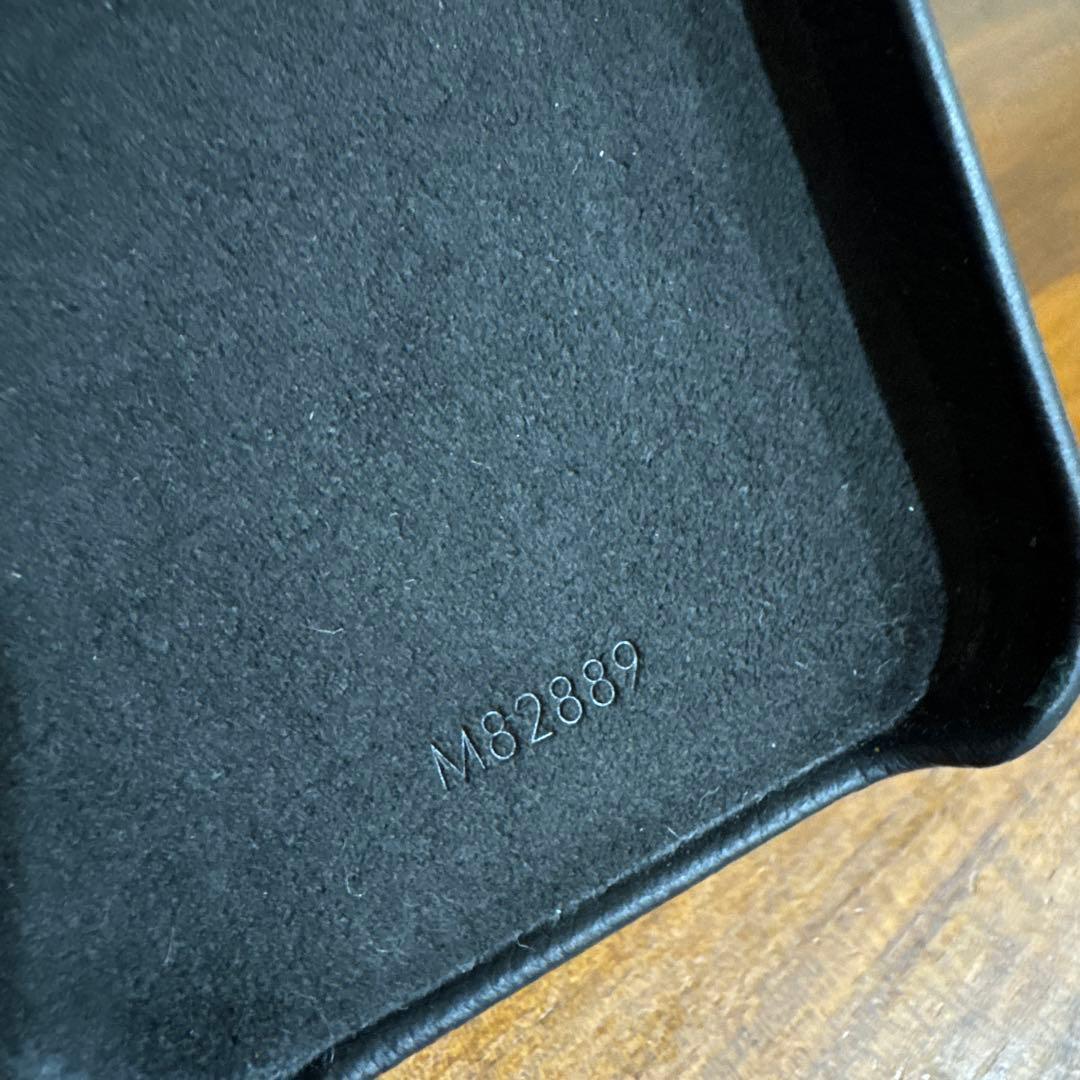 Louis Vuitton iPhoneケース 15pro