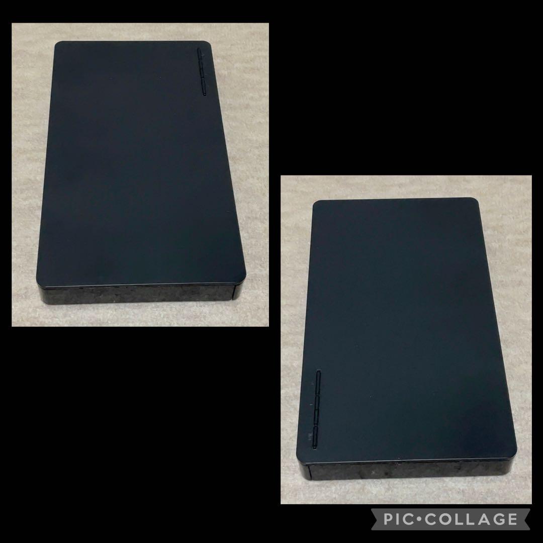 Panasonic DMP-BDT170 Blu-rayプレーヤー