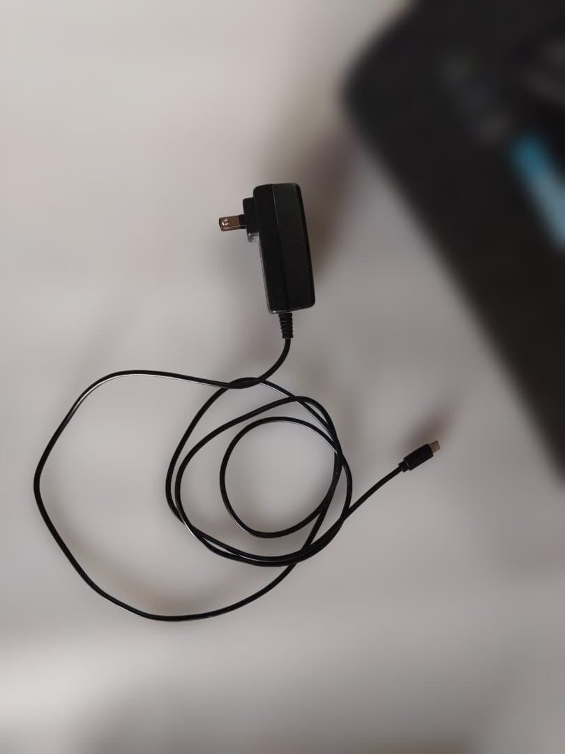 SONY SRS-XG300 ワイヤレスポータブルスピーカー ブラック 箱なし
