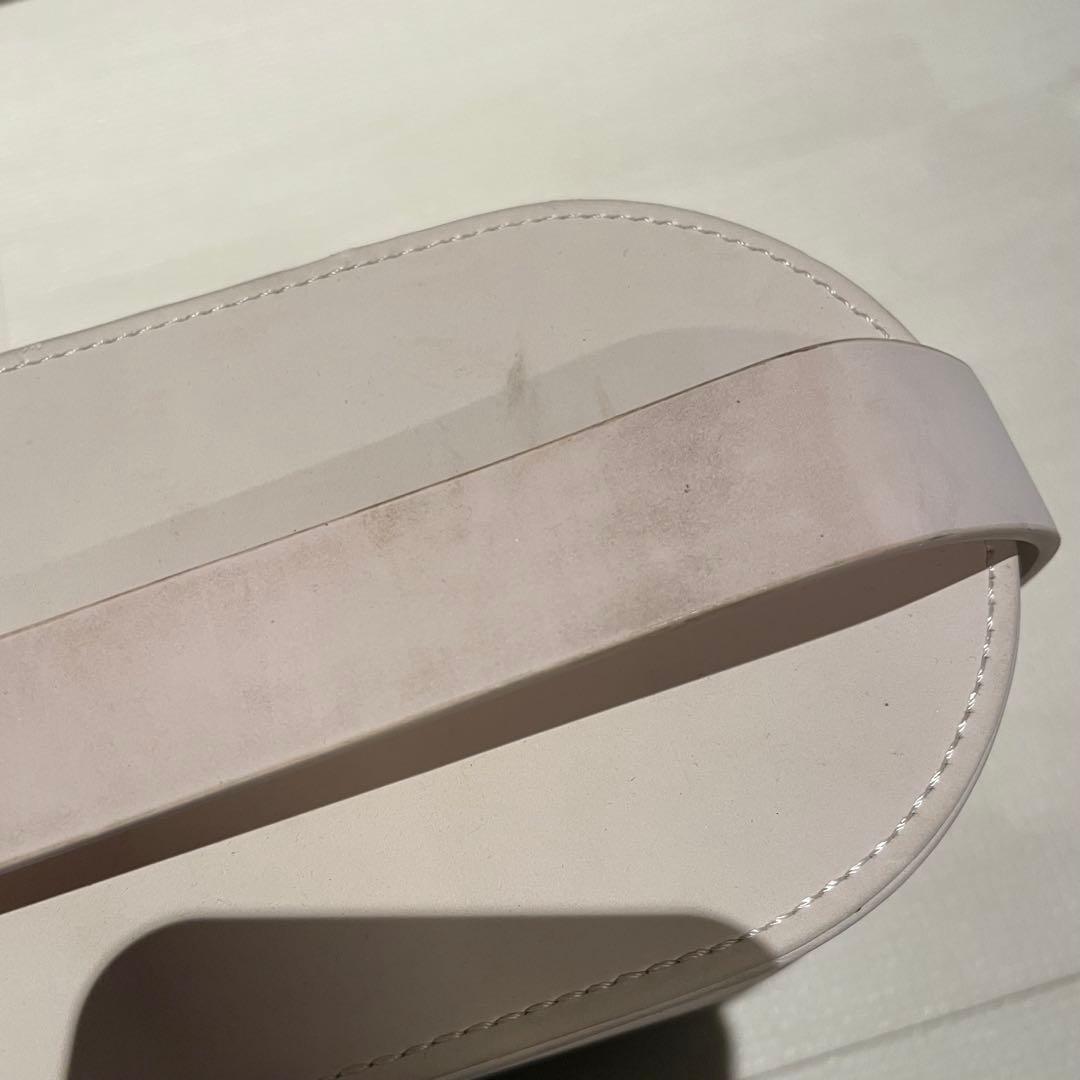 BRAUN Silk expert Pro 5 脱毛器　動作ok