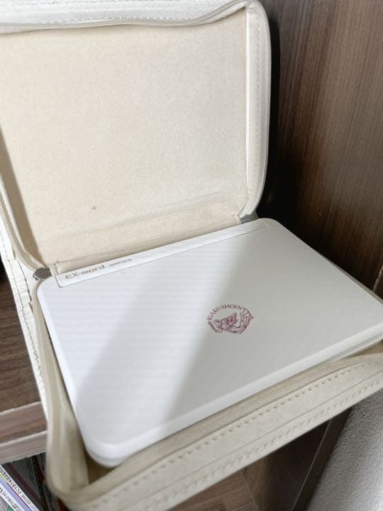 看護師国家試験合格セット　看護学校　ナース　国家試験　看護師国家試験　問題集