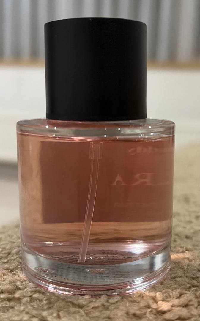 Buddy SARA オードパルファム 香水50ml